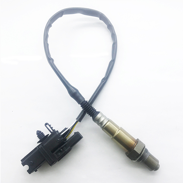 Volkswagen Audi oxygen sensor