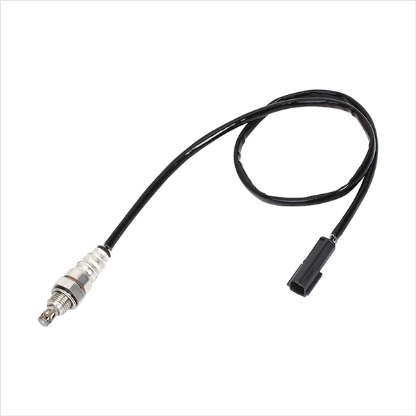 датчик кислорода мотоцикла